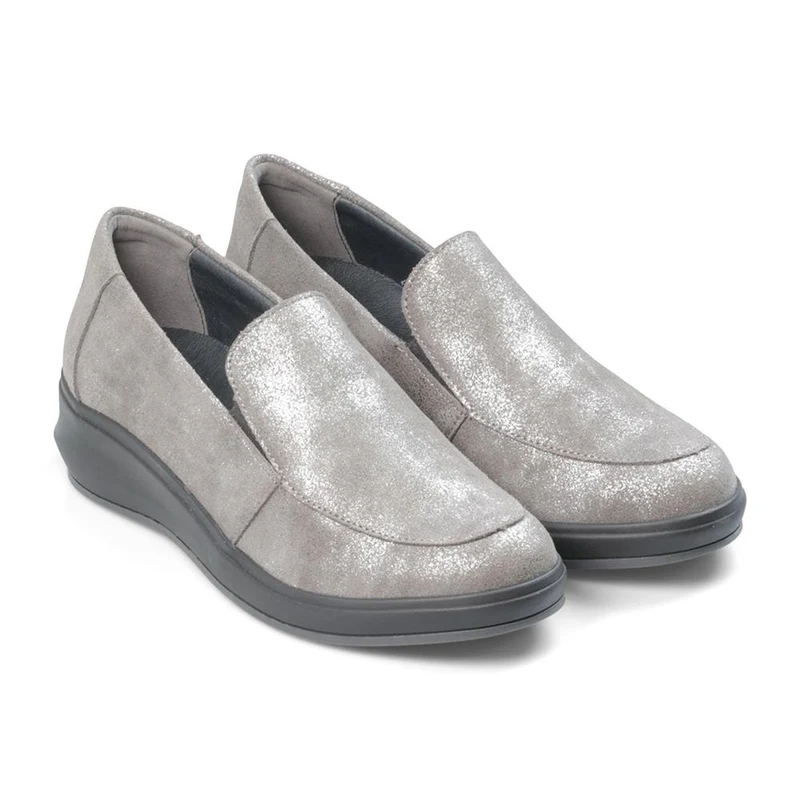 Padders Ladies Comfort 2E Fit - LEWES