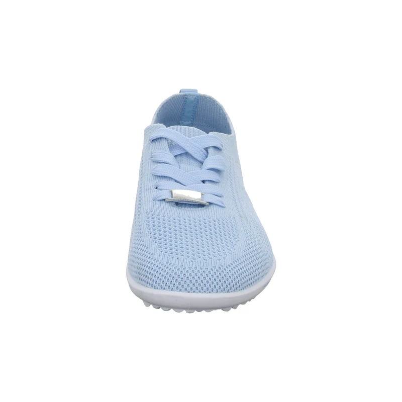 Alyssa Schnürhalbschuh Freizeit (Casual)