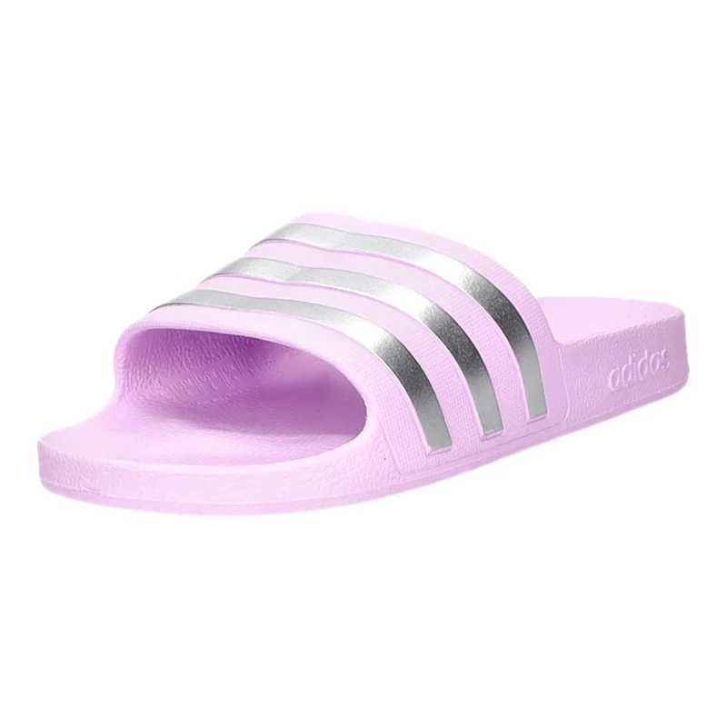 adidas Badelatsche ADILETTE AQUA