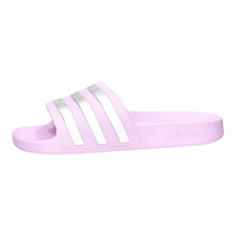 adidas Badelatsche ADILETTE AQUA
