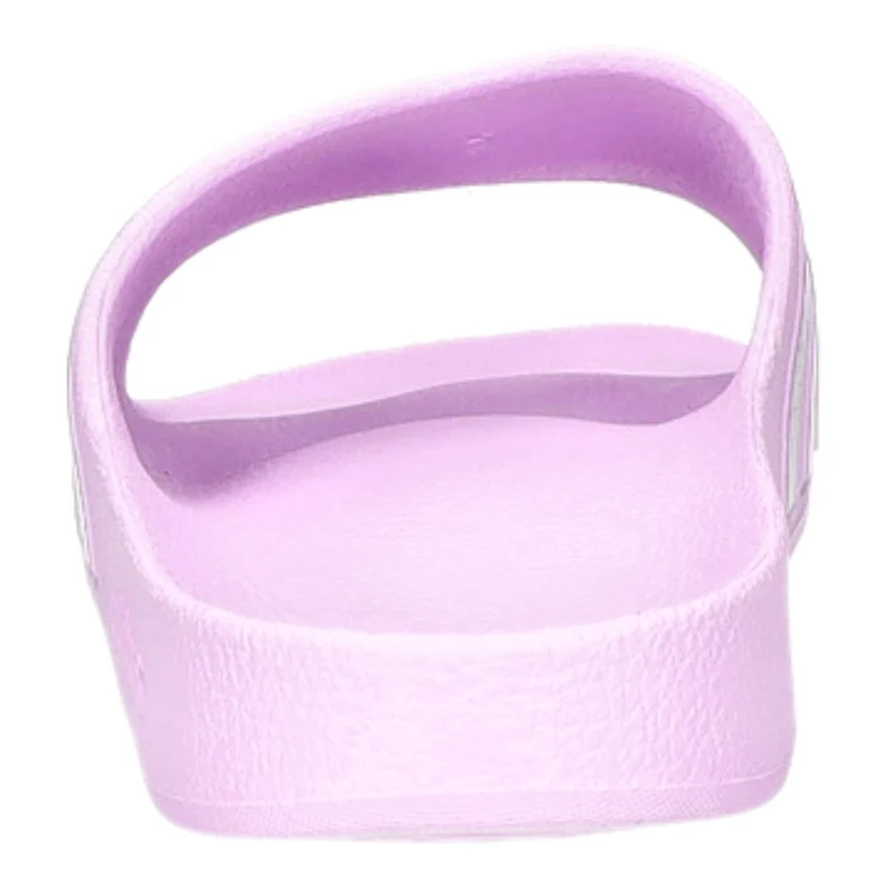 adidas Badelatsche ADILETTE AQUA