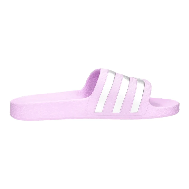adidas Badelatsche ADILETTE AQUA