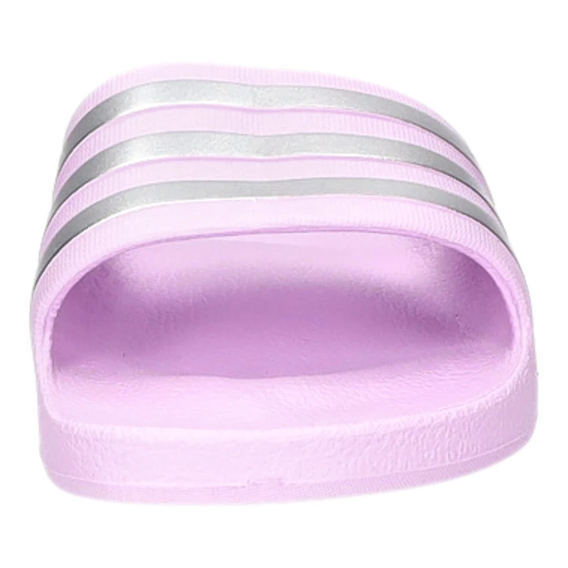 adidas Badelatsche ADILETTE AQUA