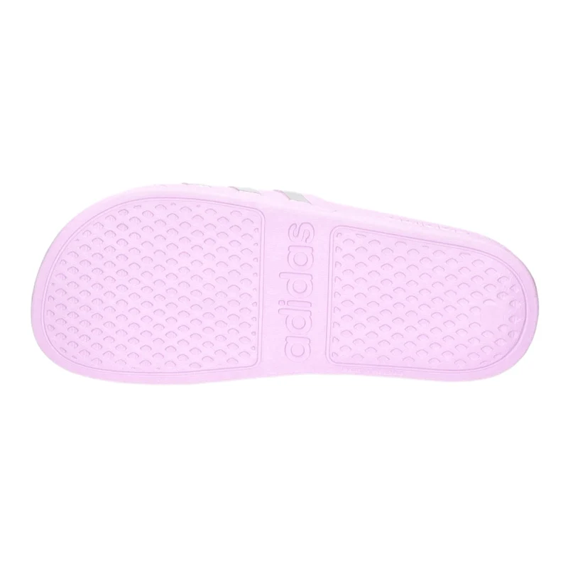 adidas Badelatsche ADILETTE AQUA