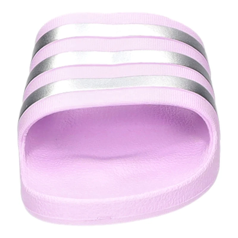 adidas Badelatsche ADILETTE AQUA