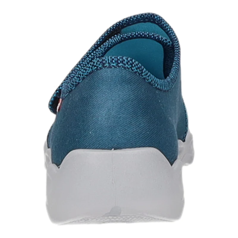 Superfit Hausschuh Kaltfutter BUBBLE