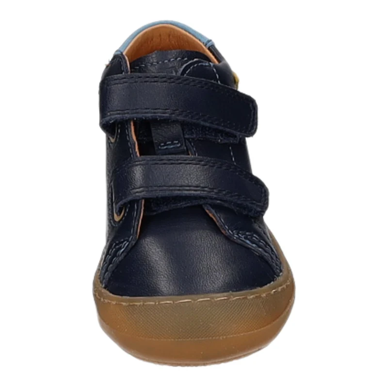 Froddo Lauflernstiefel Kaltfutter OLLIE S STAR