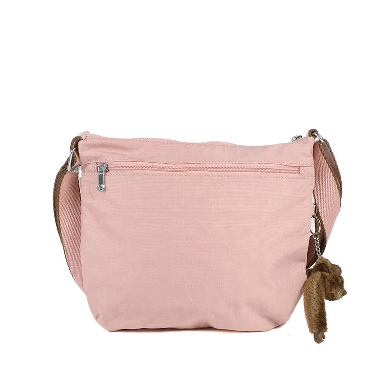 Everyday Crossbody Bag - KIP43000 / 329 458 - Pale Pink