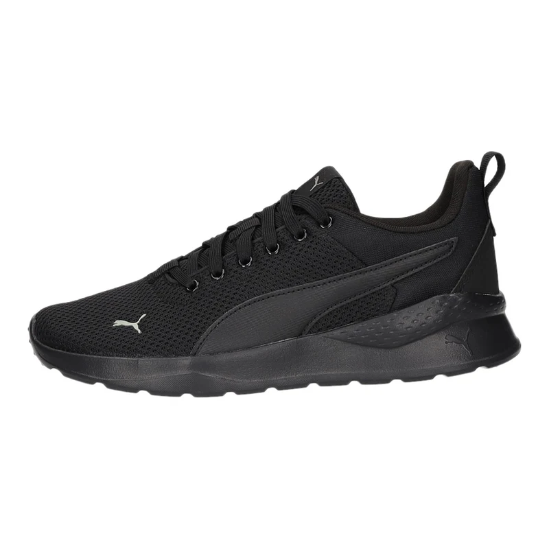 PUMA Schnürhalbschuh (casual) Anzarun Lite Jr