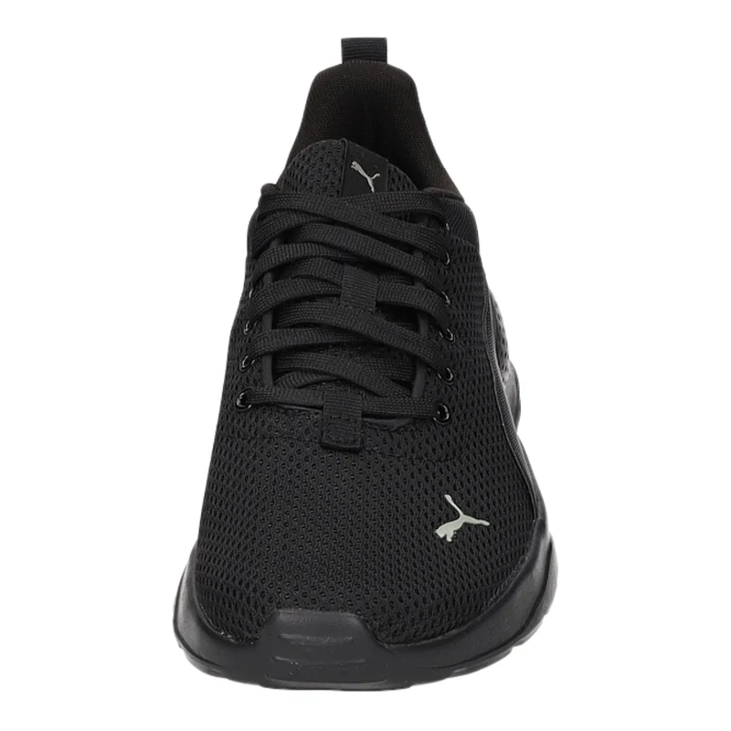 PUMA Schnürhalbschuh (casual) Anzarun Lite Jr