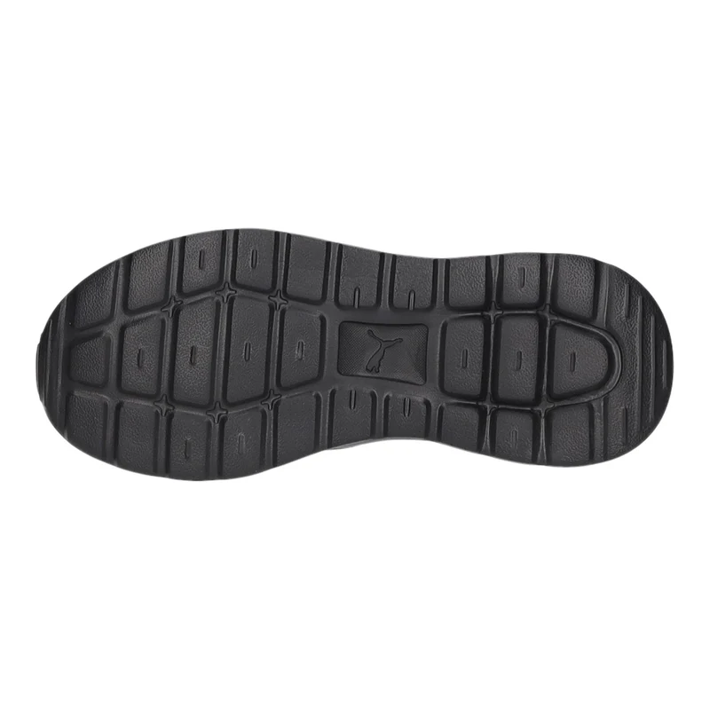 PUMA Schnürhalbschuh (casual) Anzarun Lite Jr