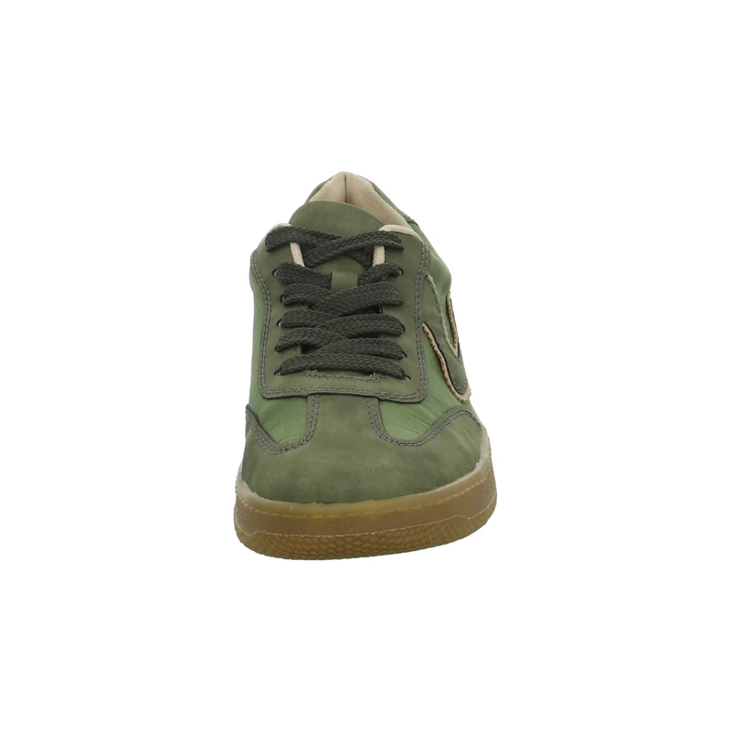 Rieker Schnürhalbschuh Sneaker (sportlich)
