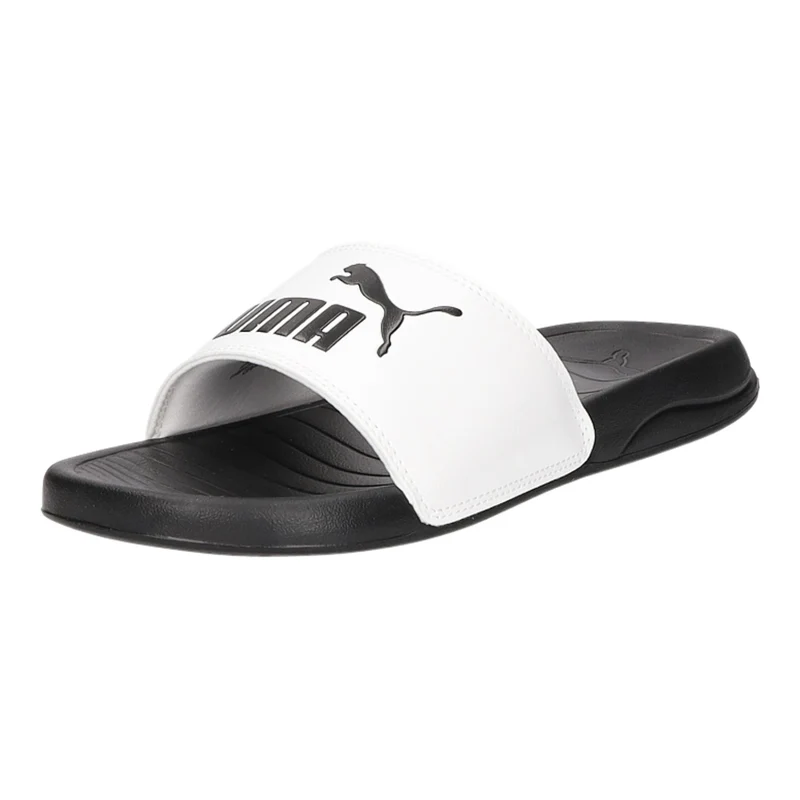 PUMA Pantolette Popcat 20 Jr