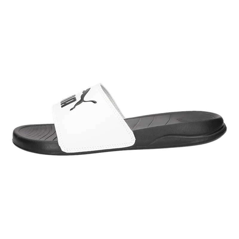 PUMA Pantolette Popcat 20 Jr