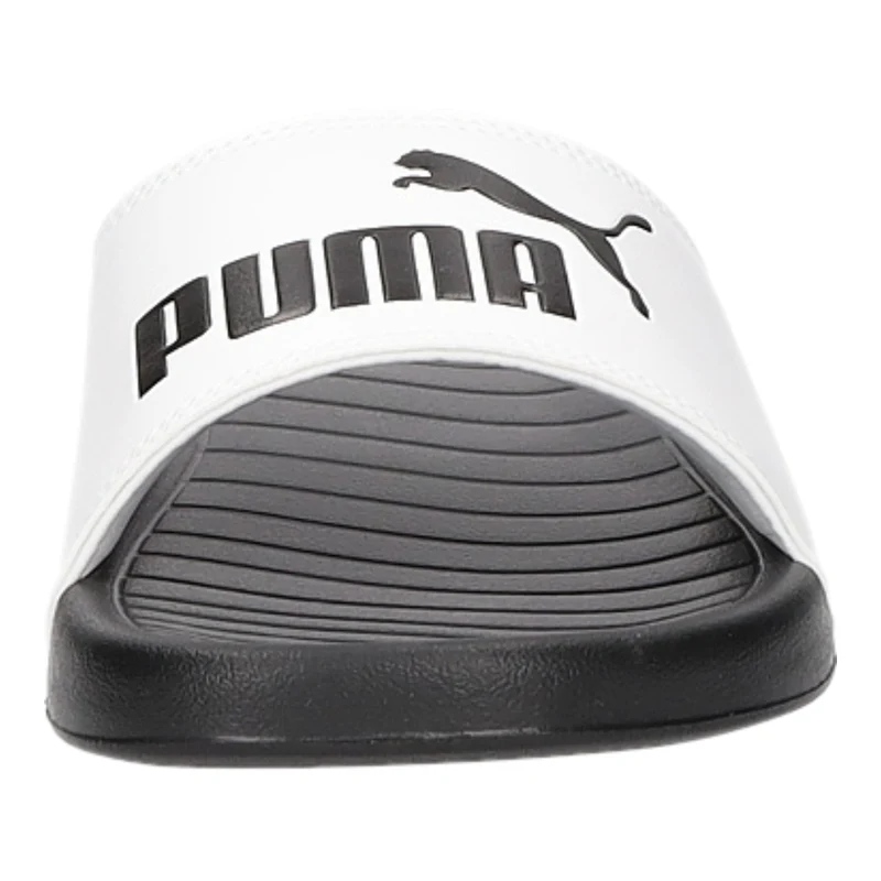 PUMA Pantolette Popcat 20 Jr