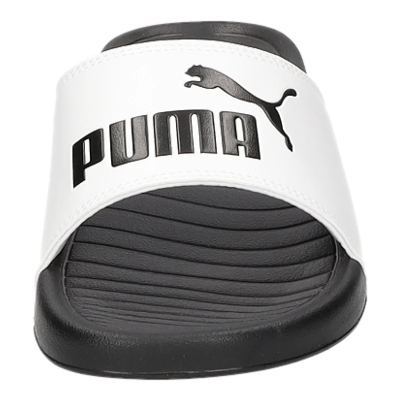 PUMA Pantolette Popcat 20 Jr