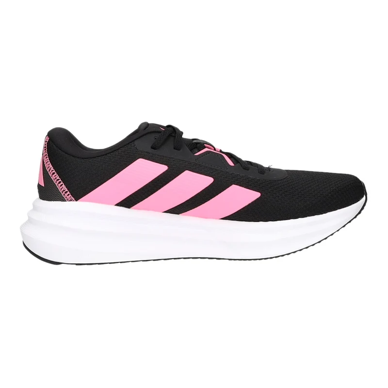 adidas Sportschuh Running GALAXY 7 W