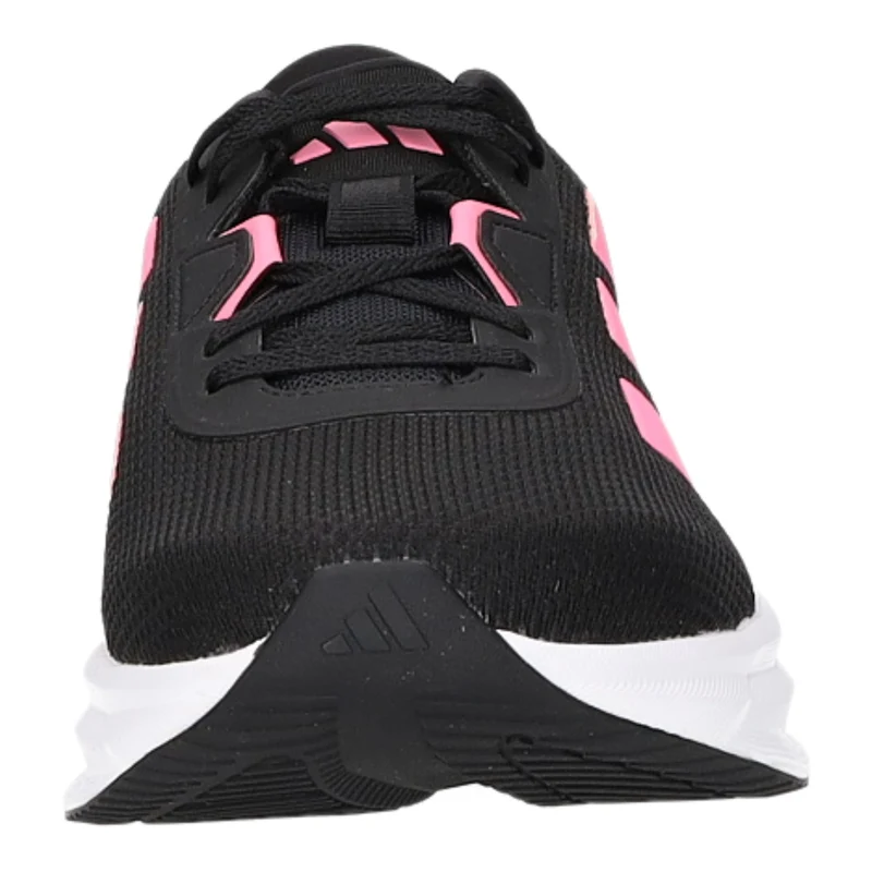 adidas Sportschuh Running GALAXY 7 W