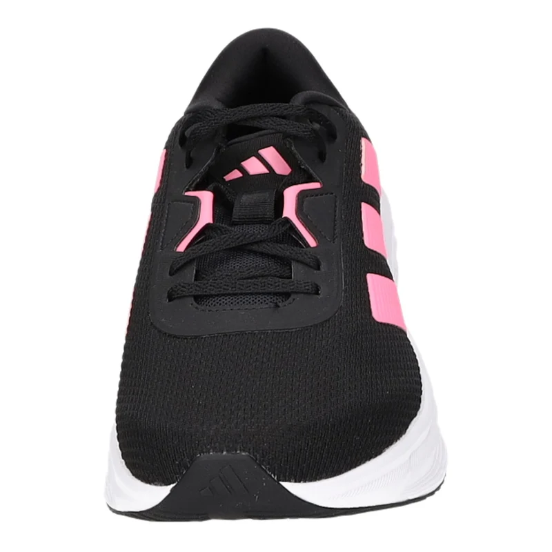 adidas Sportschuh Running GALAXY 7 W