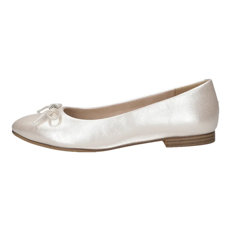 Tamaris Ballerinas