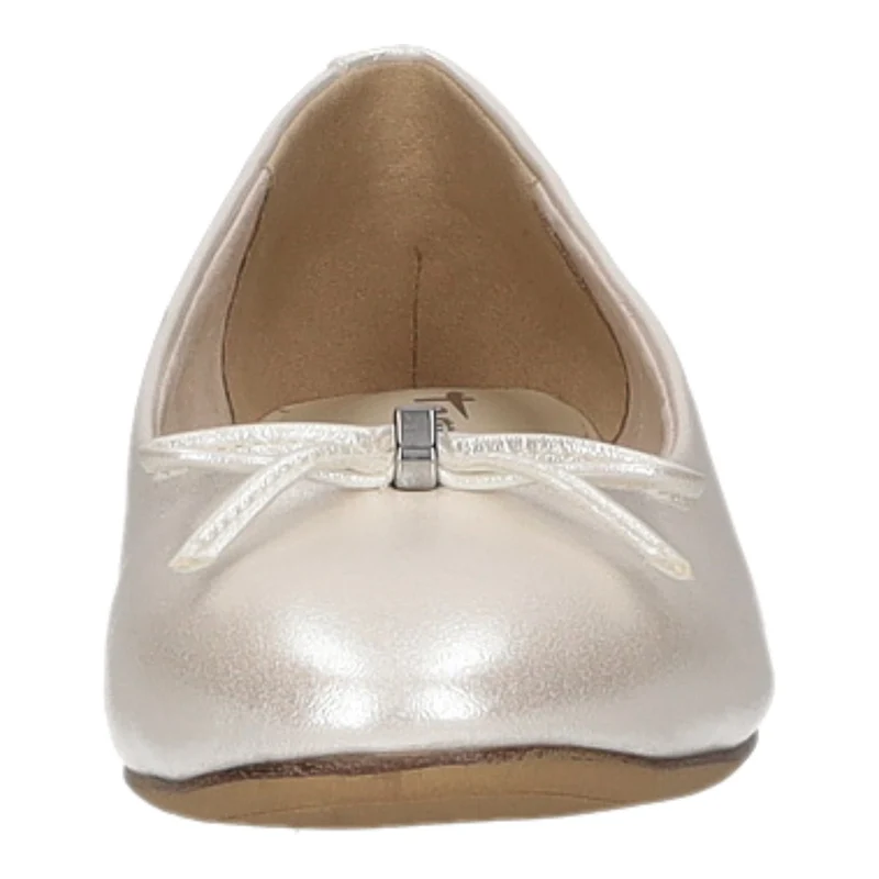 Tamaris Ballerinas
