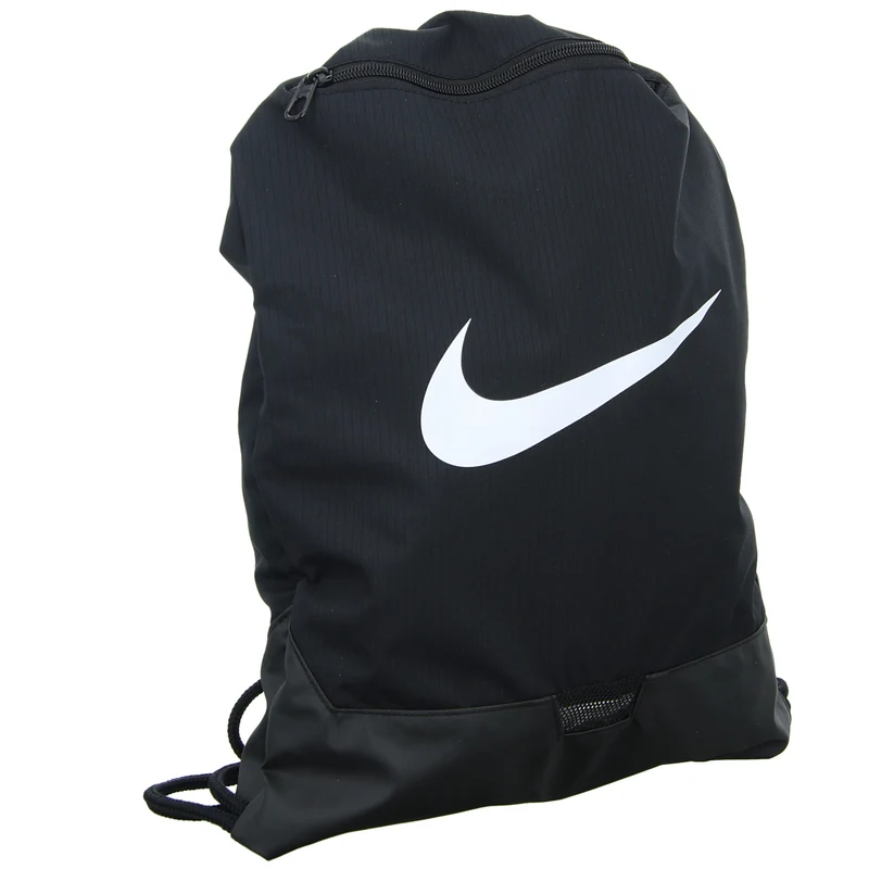 Nike Schuhbeutel