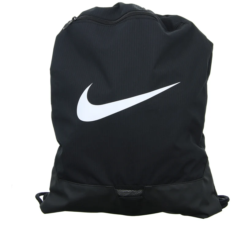 Nike Schuhbeutel