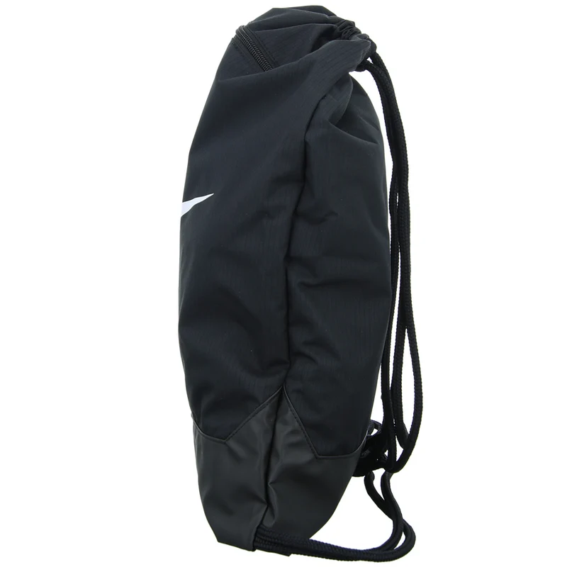 Nike Schuhbeutel