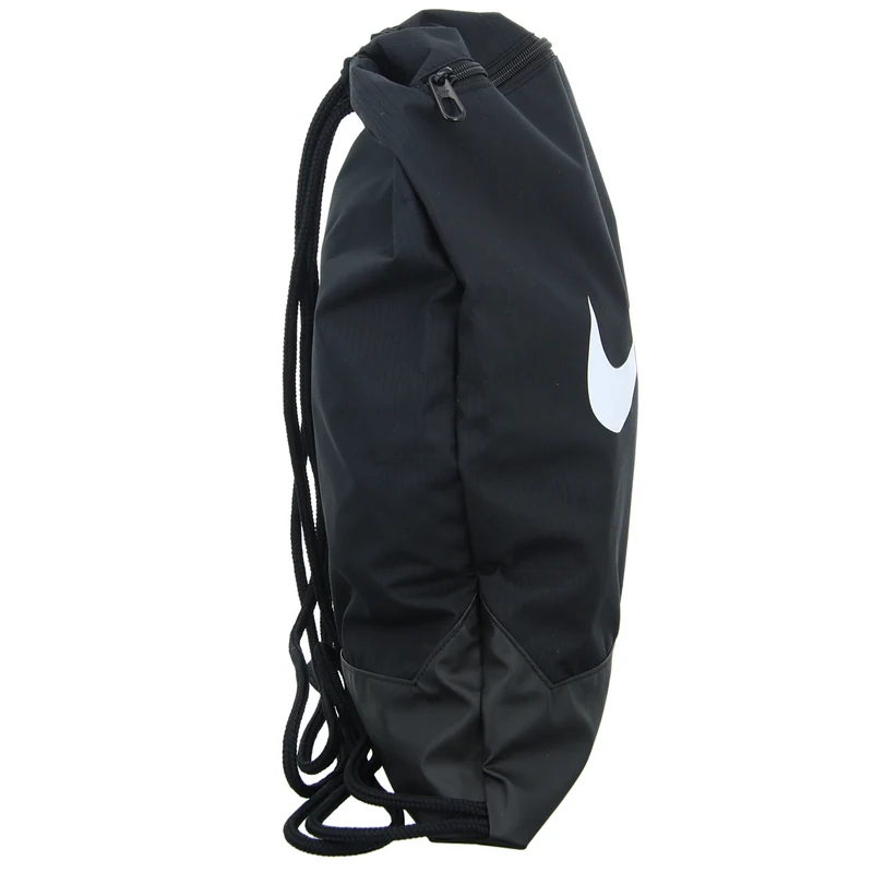 Nike Schuhbeutel