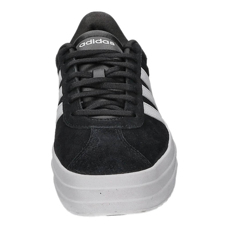 adidas Sportschuh Training VL COURT BOLD