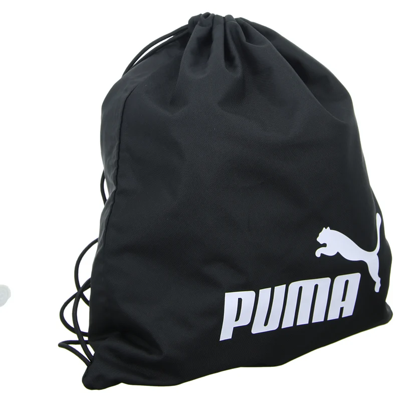 PUMA Schuhbeutel Phase Gym Sack