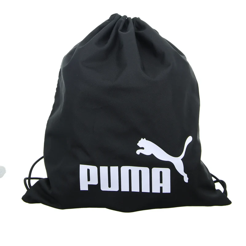 PUMA Schuhbeutel Phase Gym Sack