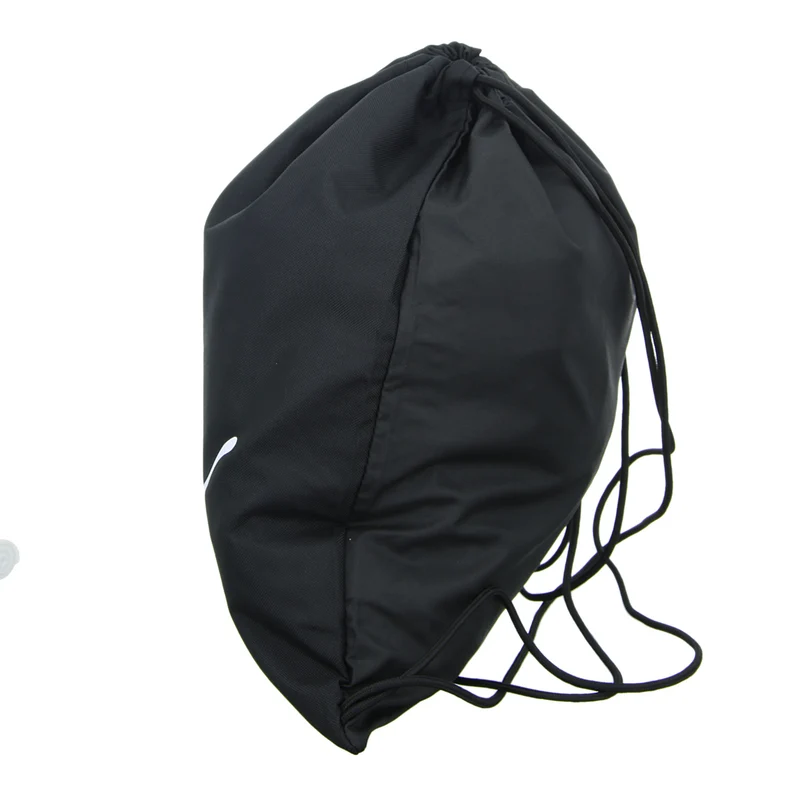PUMA Schuhbeutel Phase Gym Sack
