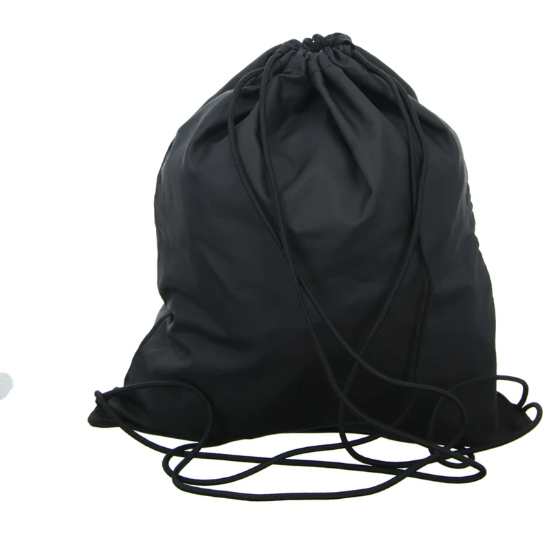 PUMA Schuhbeutel Phase Gym Sack
