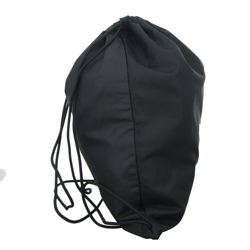 PUMA Schuhbeutel Phase Gym Sack
