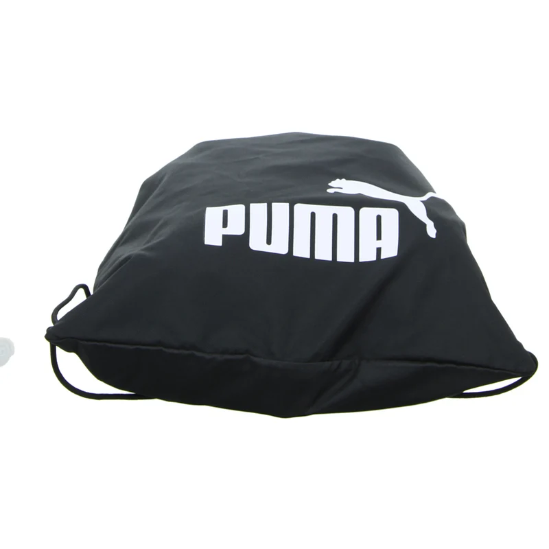 PUMA Schuhbeutel Phase Gym Sack