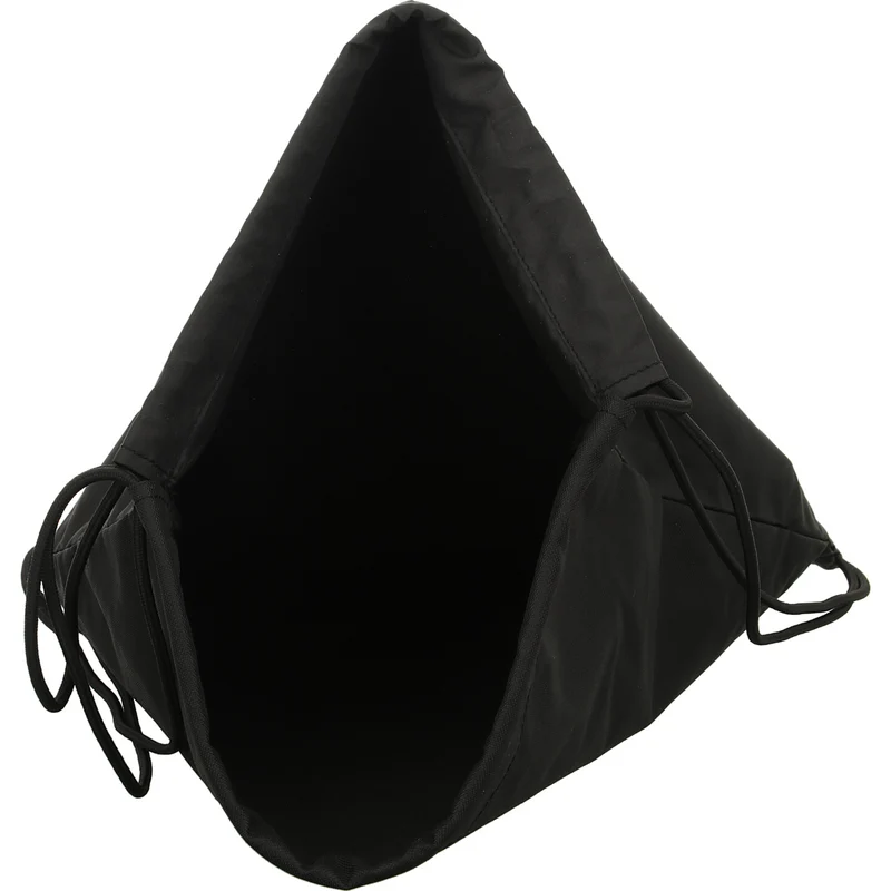 PUMA Schuhbeutel Phase Gym Sack