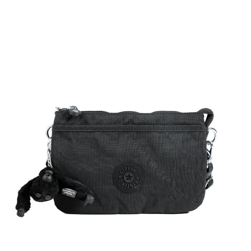 Urban Chic Crossbody Bag - KIP43005 / 329 462