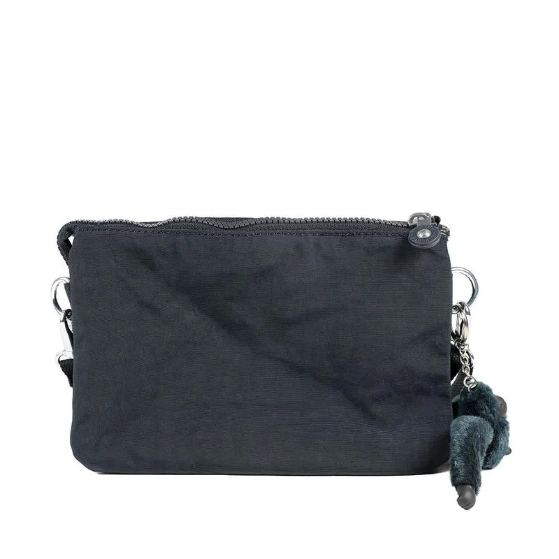 Kipling Everyday Go-To Cross Body Bag - KIP43004 / 329 461 - Navy