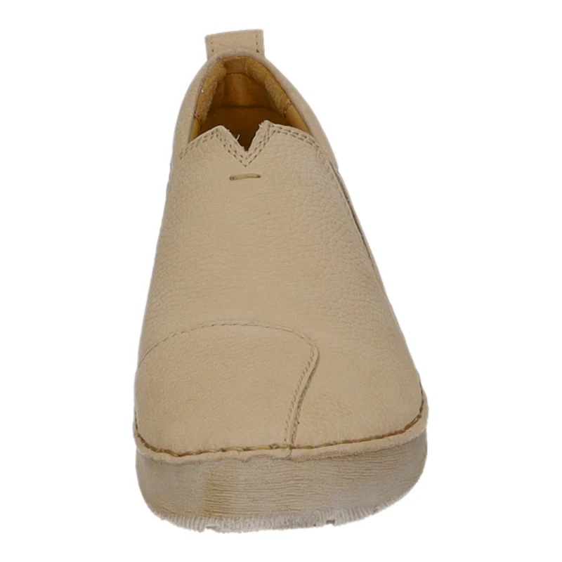 Josef Seibel Slipper/Kletthalbschuh Freizeit (casual) Fergey 49
