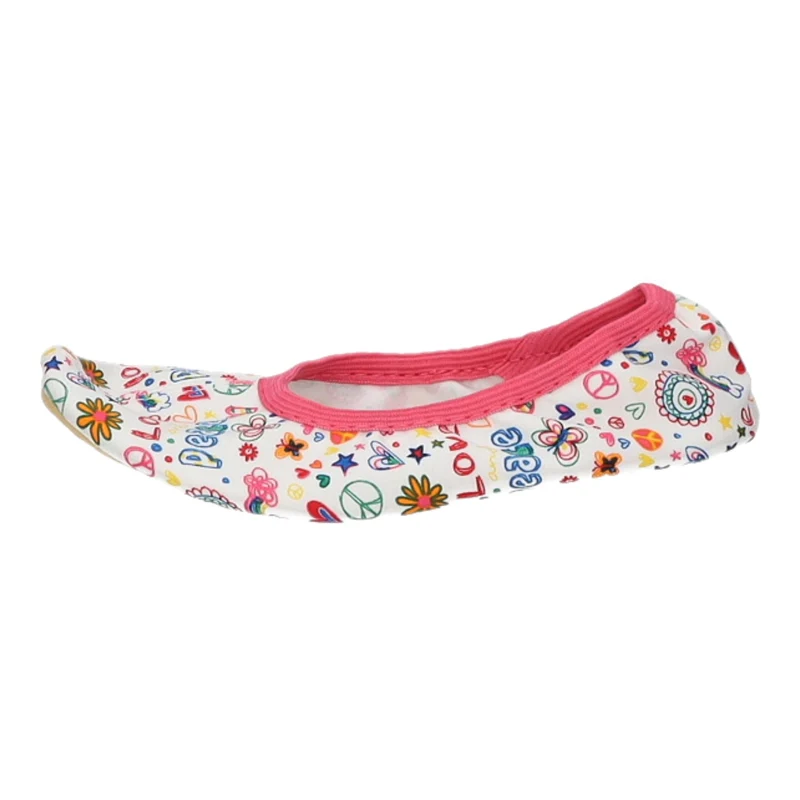 Beck Gymnastikschuhe