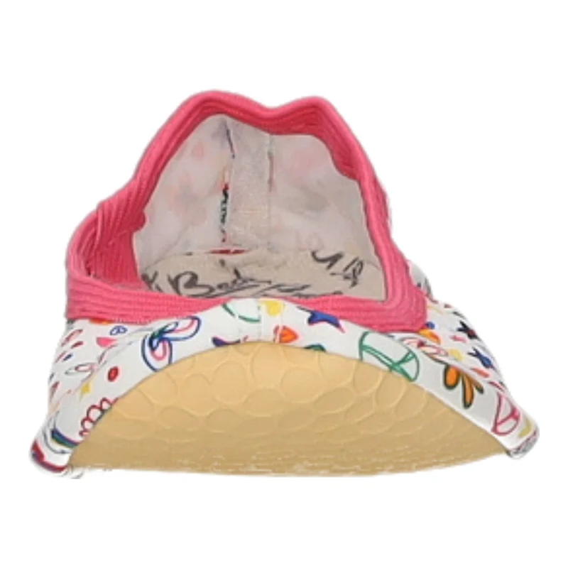 Beck Gymnastikschuhe