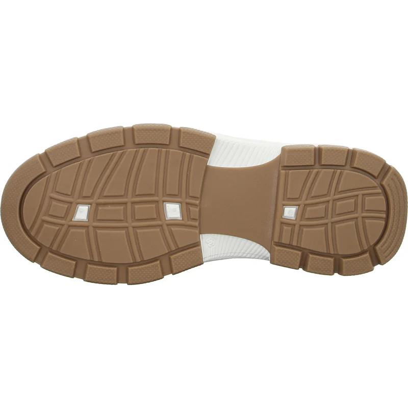 Sneakers Schnürhalbschuh Sneaker (sportlich)