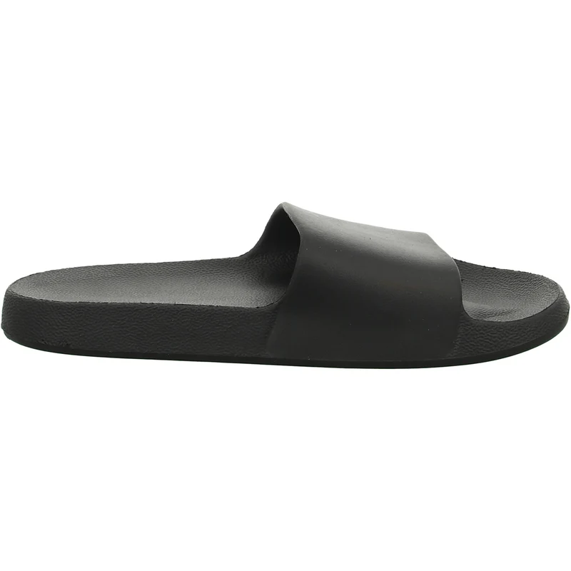 Sneakers Badelatsche