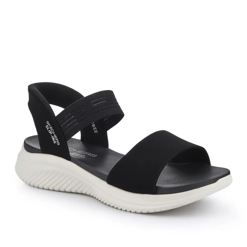 Slip-ins: Ultra Flex 3.0 - Summerville Sandals - SKE41072 / 326 844