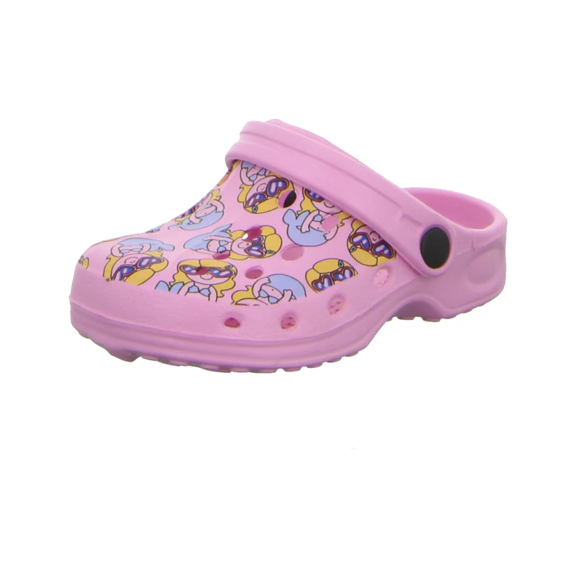 Sneakers EVA Clog