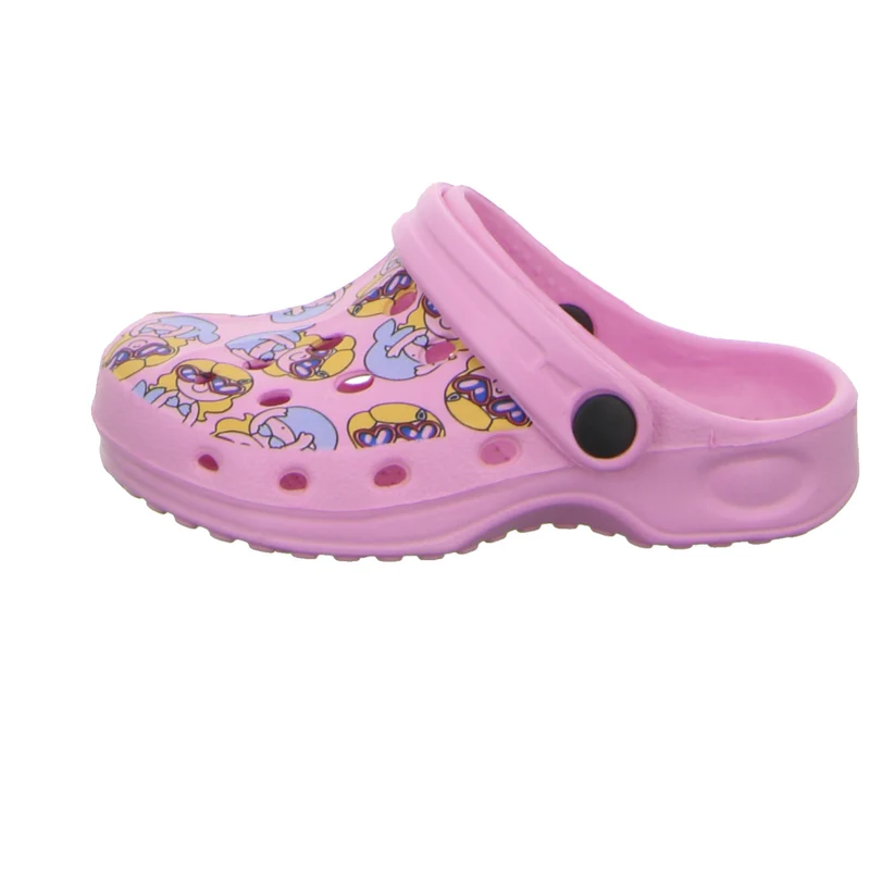 Sneakers EVA Clog