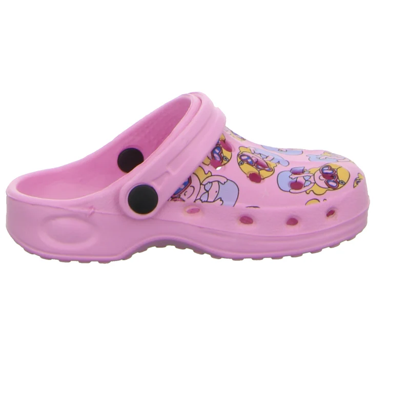 Sneakers EVA Clog