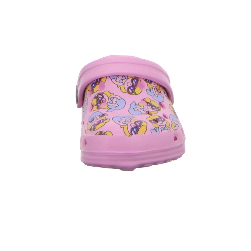 Sneakers EVA Clog