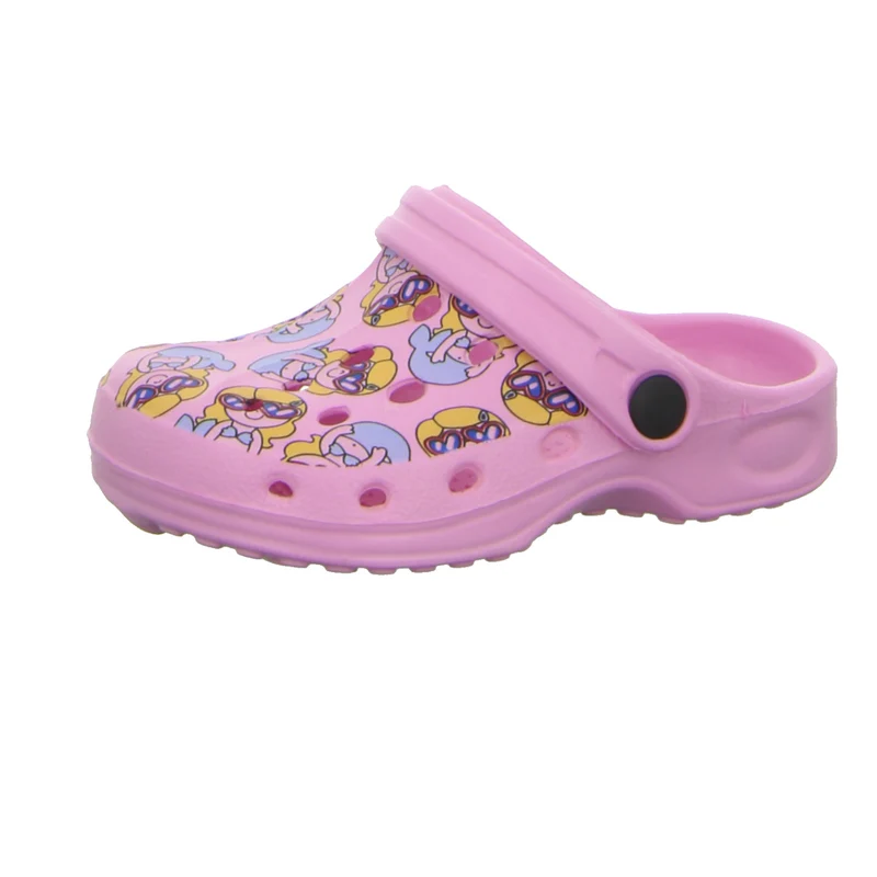 Sneakers EVA Clog